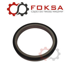 Pierścień uszczelniający ORG