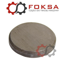 Brok / Zaślepka bloku