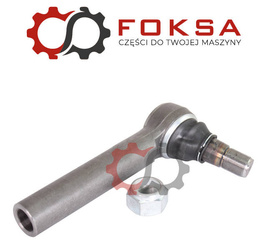 Końcówka drążka kierowniczego FABRRO