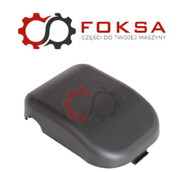 Pokrywa kierunkowskazu ORG