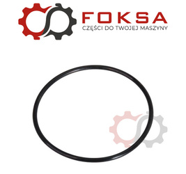 O-ring / Pierścień uszczelniający OEM
