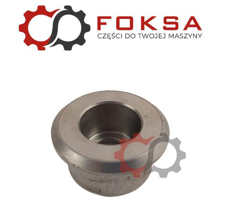 Tulejka dzioba Kemper