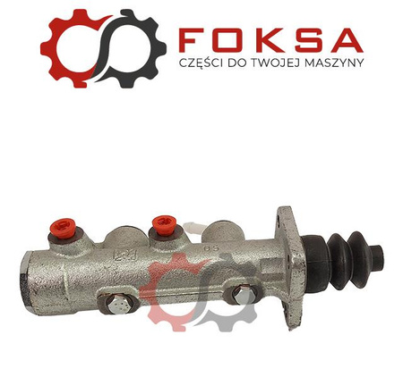 Pompka hamulcowa ORG