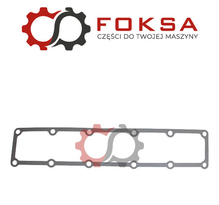 Uszczelka kolektora ssącego ORG