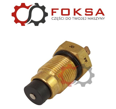 Czujnik obrotów silnika ORG