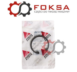 Pierścień osadczy / Seger wewnętrzny 42 ORG