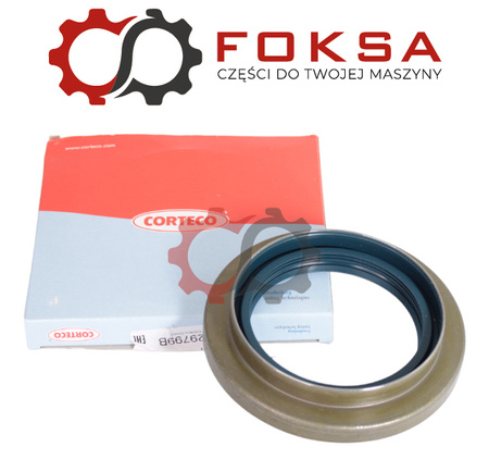 Uszczelniacz CORTECO