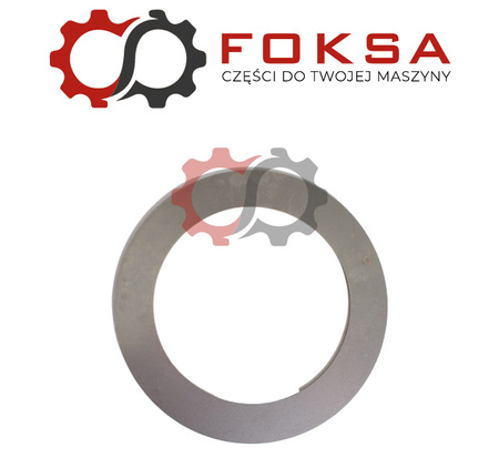 Podkładka dystansowa