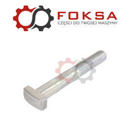 Główka drążka ORG