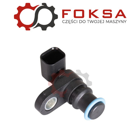 Czujnik prędkości wału ORG