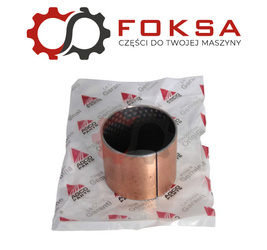 Tuleja ślizgowa górnego wałka podnośnika ORG