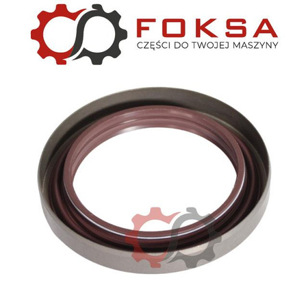 Pierścień uszczelniający Corteco