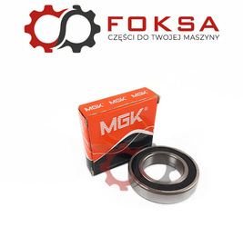 Łożysko MGK
