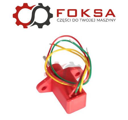 Potencjometr Premium