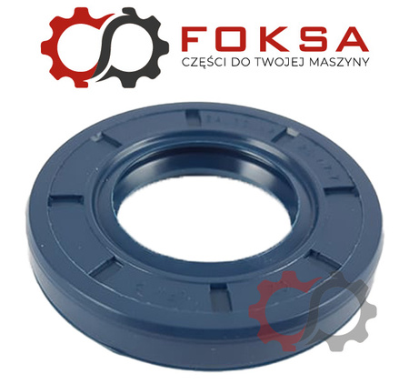 Pierścień uszczelniający Corteco