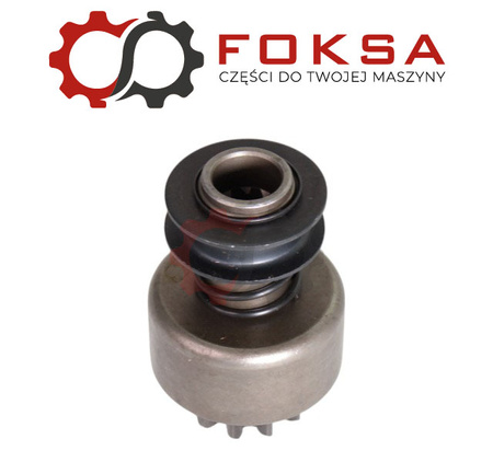 Bendix rozrusznika R11A