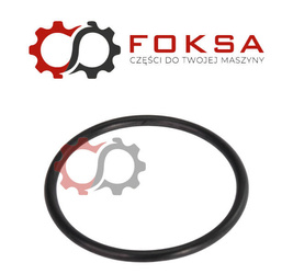 O-ring / Pierścień uszczelniający wałka PTO