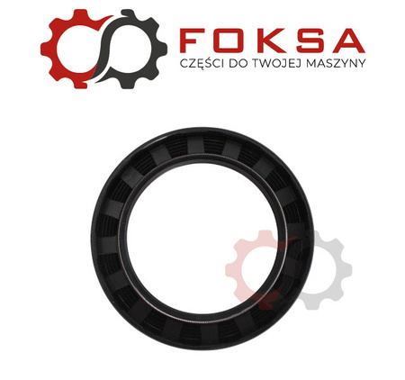 Uszczelniacz tylnej półosi CORTECO