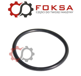 O-ring