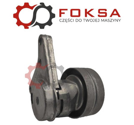 Napinacz paska wielorowkowego LUK