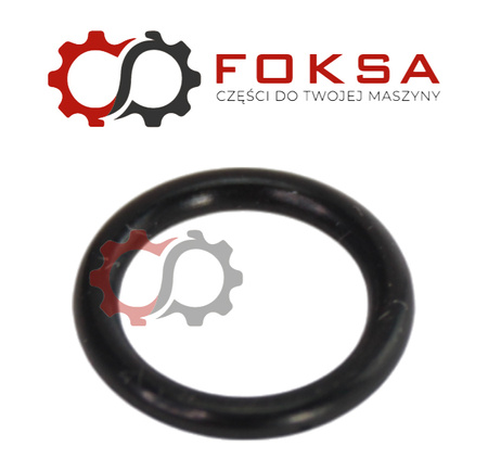 O-ring / Pierścień uszczelniający