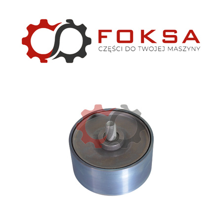 Rolka prowdząca ORG