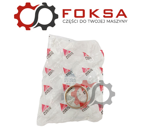 Tulejka koła / zębatki rozrządu