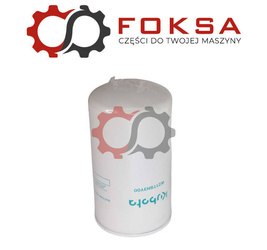 Filitr oleju hydrauliki - skrzyni ORG