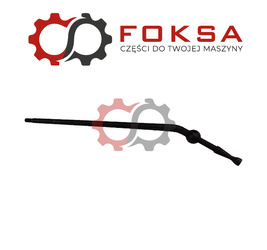 Dźwignia zmiany biegów 1/2/3/4 + wsteczny