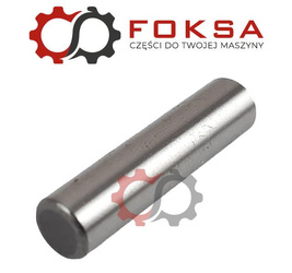 Igiełka łożyska