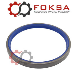 Uszczelniacz górnego wałka podnośnika