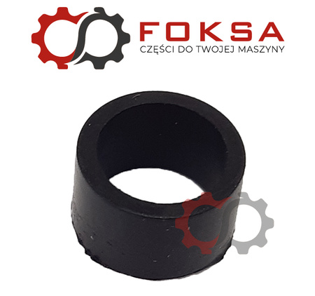 Uszczelniacz przewodu paliwa ORG