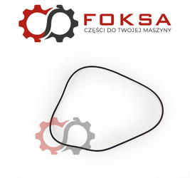 Uszczelniacz tłoka mały ORG