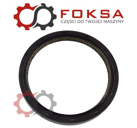 Uszczelniacz wału tył ORG