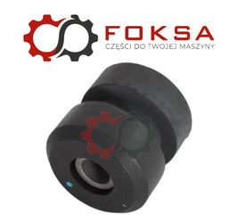 Poduszka silnika Yanmar Thermo King