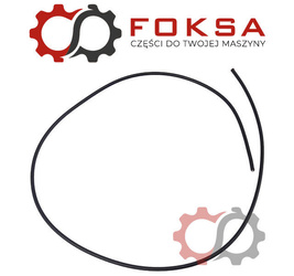 Linka specjalna spinki FK25