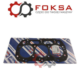 Uszczelka głowicy 1,4mm