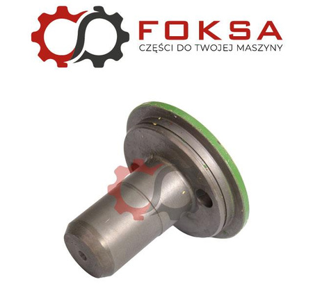 Podkładka centrująca ORG