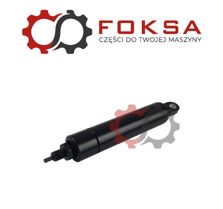 Amortyzator / sprężyna gazowa Stabilus