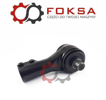 Końcówka drążka kierowniczego