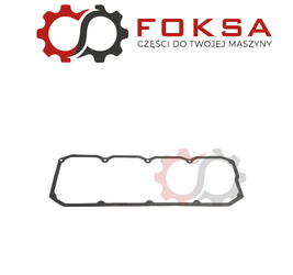 Uszczelka pokrywy zaworów