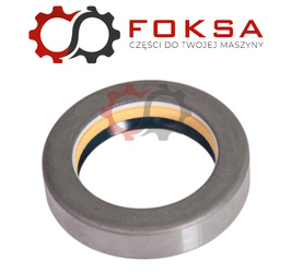 Uszczelniacz wałka ataku CORTECO