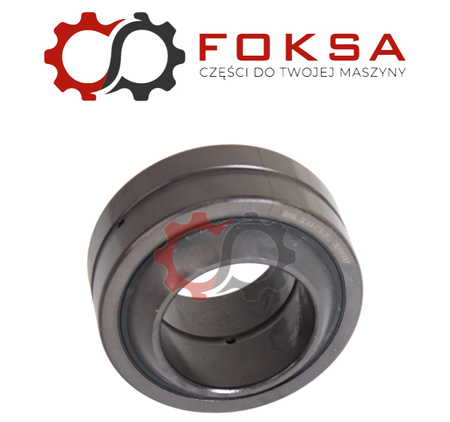 Łożysko przegubowe INA