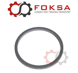 Pierścień uszczelniający kosz skrzyni ORG