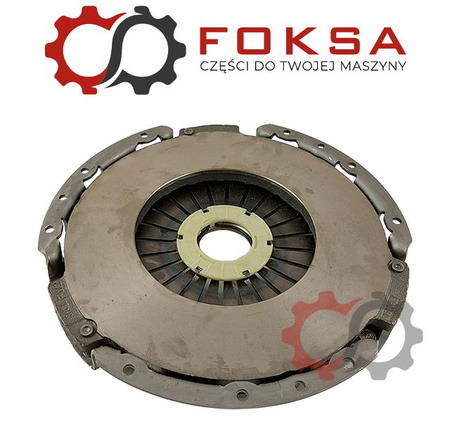 Docisk sprzęgła VALEO