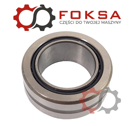 Łożysko wałeczkowe MGK