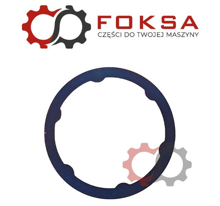 Podkładka dystansowa ORG