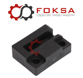 Blokada zamykania przedniej / tylnej szyby ORG