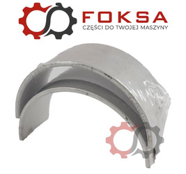 Panewka korbowodowa 0,25