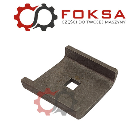 Nakładka odrzutnika APS Premium